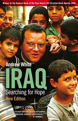 Iraq