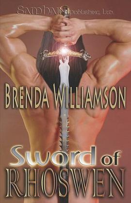 Sword of Rhoswen pdf epub mobi 电子书 下载
