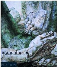 Grand Illusions pdf epub mobi 电子书 下载