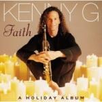 Kenny G - Faith pdf epub mobi 電子書 下載