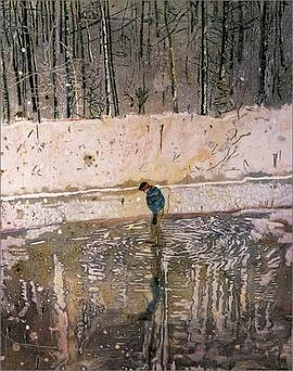 Peter Doig pdf epub mobi 下载