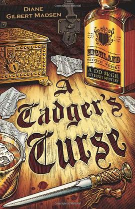 A Cadger's Curse