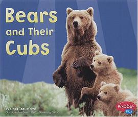 Bears and Their Cubs pdf epub mobi 电子书 下载
