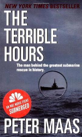The Terrible Hours