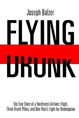 Flying Drunk pdf epub mobi 下载