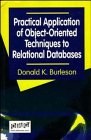 Practical Application of Object-Oriented Techniques to Relational Databases (Object Management Group pdf epub mobi 电子书 下载
