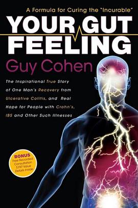 Your Gut Feeling