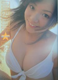 ｍａｍｉ☆１４―樋口真未寫真集 pdf epub mobi 電子書 下載