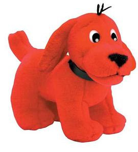 Clifford Collectible pdf epub mobi 電子書 下載