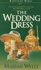 The Wedding Dress (The Wedding Album Series #1) pdf epub mobi 电子书 下载