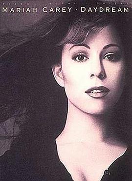 Mariah Carey - Daydream pdf epub mobi 电子书 下载