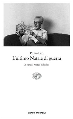 L'ultimo Natale di guerra pdf epub mobi 电子书 下载
