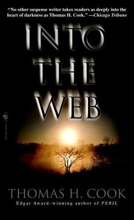 Into the Web pdf epub mobi 电子书 下载