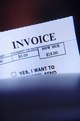 武器係統分析 pdf epub mobi 電子書 下載