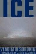 Ice (New York Review Books Classics) pdf epub mobi 电子书 下载