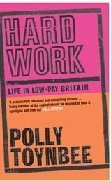 Hard Work pdf epub mobi 电子书 下载