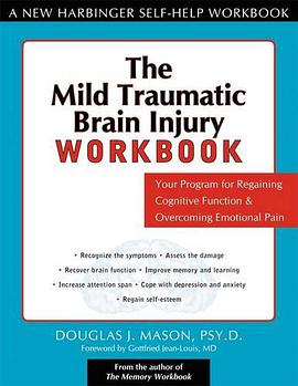 The Multifidus Back Pain Solution pdf epub mobi 电子书 下载