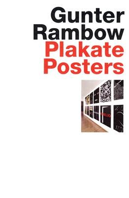 Gunter Rambow pdf epub mobi 电子书 下载