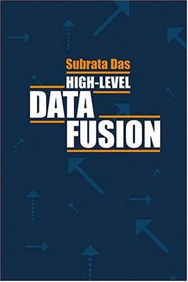 High-Level Data Fusion pdf epub mobi 下载