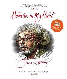 Homeless In My Heart pdf epub mobi 電子書 下載