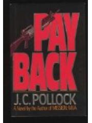 Payback pdf epub mobi 电子书 下载