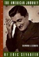 The American Journey of Eric Sevareid pdf epub mobi 下载