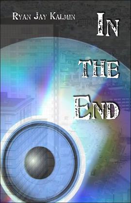 In the End