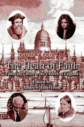 Heart of Faith