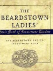 The Beardstown Ladies Little Book of Investment Wisdom pdf epub mobi 电子书 下载