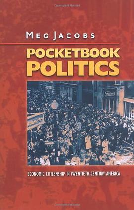 Pocketbook Politics pdf epub mobi 电子书 下载