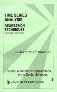 Time Series Analysis pdf epub mobi 电子书 下载