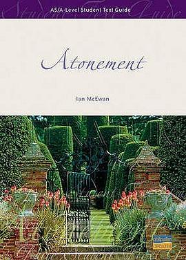 AS/A-level English Literature pdf epub mobi 电子书 下载