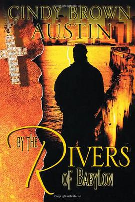 By the Rivers of Babylon pdf epub mobi 电子书 下载
