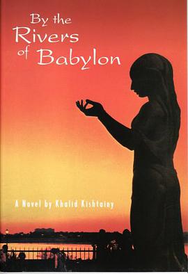 By the Rivers of Babylon pdf epub mobi 电子书 下载