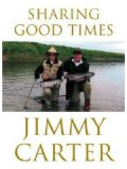 Sharing Good Times pdf epub mobi 电子书 下载