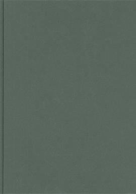 Child Law for Social Work pdf epub mobi 电子书 下载