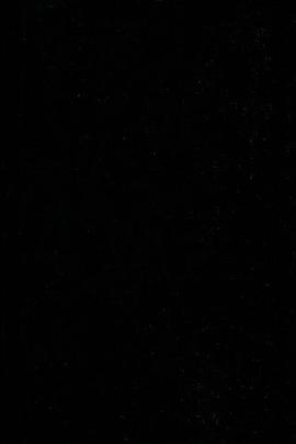 Dangerous Professors pdf epub mobi 電子書 下載