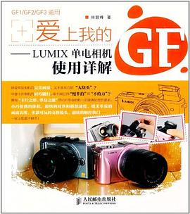 愛上我的GF pdf epub mobi 電子書 下載