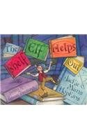 The Shelf Elf Helps Out pdf epub mobi 下载