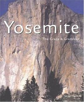 Yosemite pdf epub mobi 电子书 下载