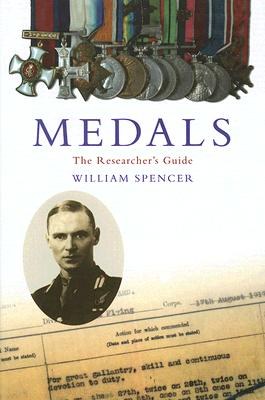 Medals pdf epub mobi 电子书 下载