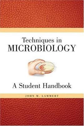 Techniques for Microbiology
