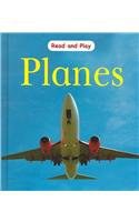 Planes pdf epub mobi 下载
