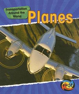 Planes pdf epub mobi 电子书 下载