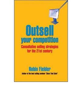 Outsell Your Competition