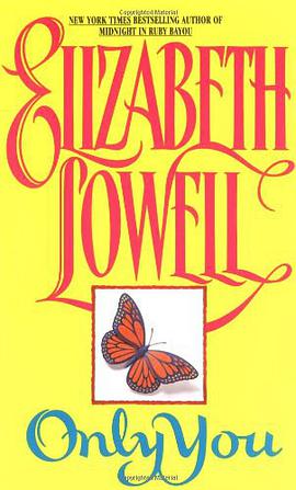 Only You pdf epub mobi 电子书 下载