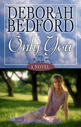 Only You pdf epub mobi 电子书 下载