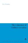 The Coherence of Hobbes's Leviathan pdf epub mobi 电子书 下载