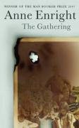 The Gathering pdf epub mobi 电子书 下载