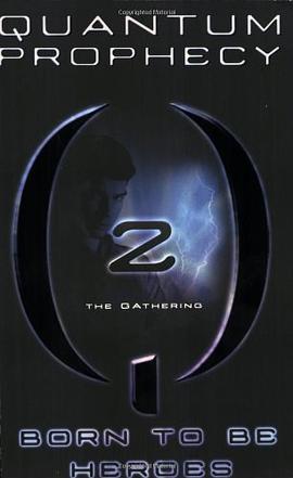 The Gathering pdf epub mobi 电子书 下载
